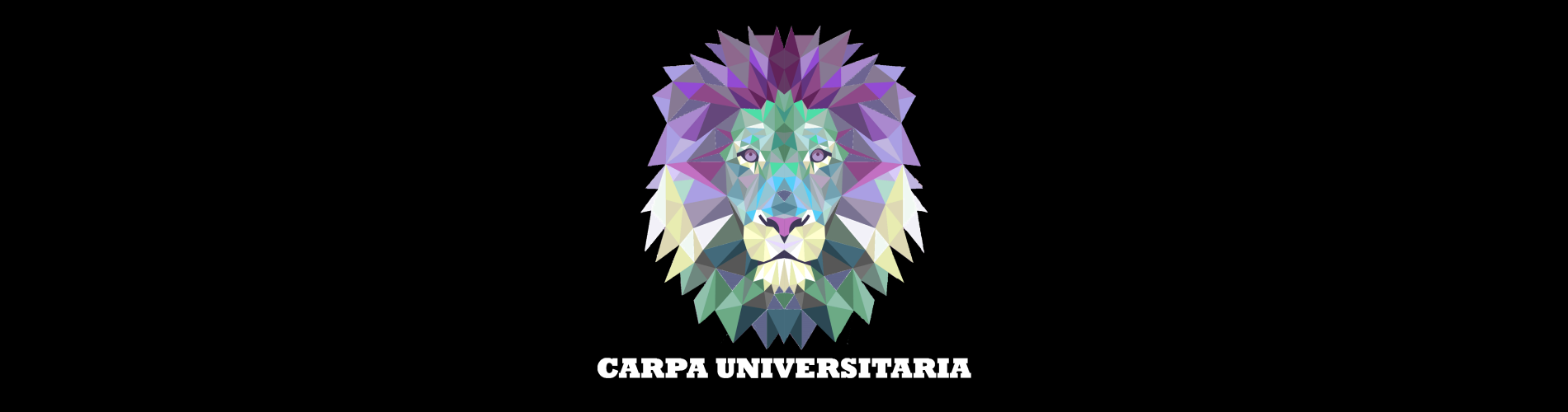 Imagen del evento: CARPA UNIVERSITARIA - PRIMAVERA 2024