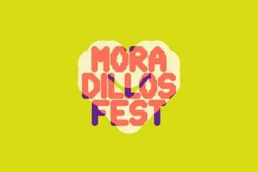 Cartel del evento