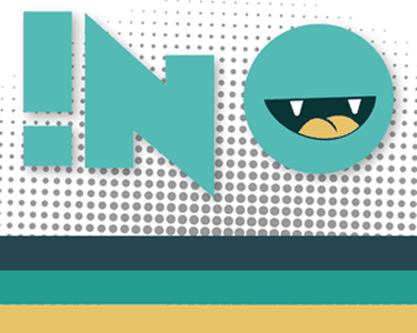 Imagen del evento: IN FESTIVAL 2026