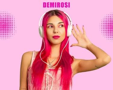 Imagen del evento: JUEVES INDARA