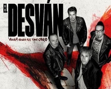 Imagen del evento: EL DESVÁN