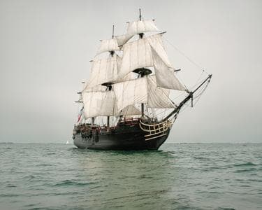 Imagen del evento: VISITAS A ETOILE DU ROY