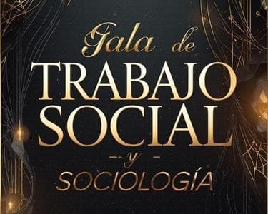 Imagen del evento: JUEVES INDARA