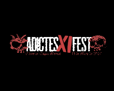 Imagen del evento: Adictes Fest XI