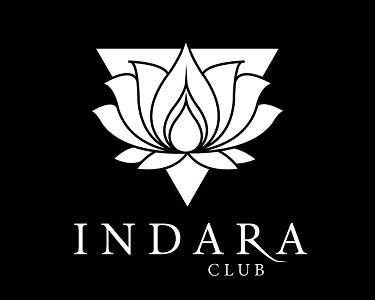 Imagen del evento: ARQUITECTURA Y DISEÑO UNAV 15/11