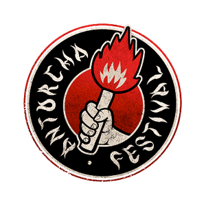 Imagen del evento: Festival Antorcha
