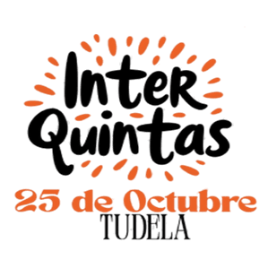 Cartel del evento