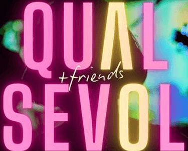 Imagen del evento: QUALSEVOL