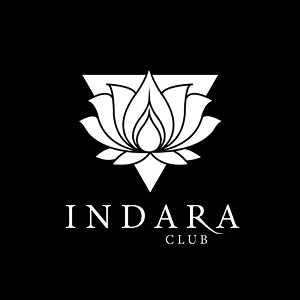 Imagen del evento: ENFERMERÍA