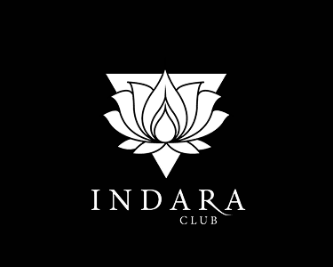 Imagen del evento: MIÉRCOLES INDARA