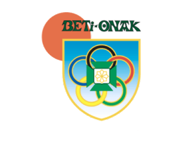 Imagen del evento: BETI ONAK - FINAL A 8 COPA DE LA REINA