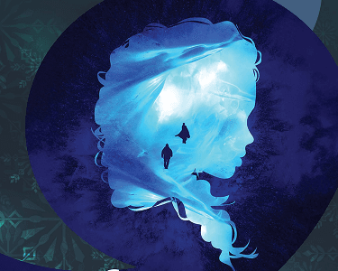 Imagen del evento: MUSICAL FROZEN - EL REINO DEL HIELO