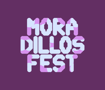 Imagen del evento: MORADILLOS FEST 2026