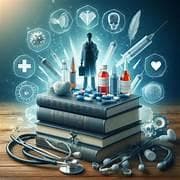 Imagen del evento: MEDICINA UNAV