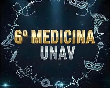 Imagen del evento: 6º MEDICINA