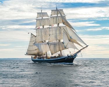 Imagen del evento: VISITAS A MORGENSTER