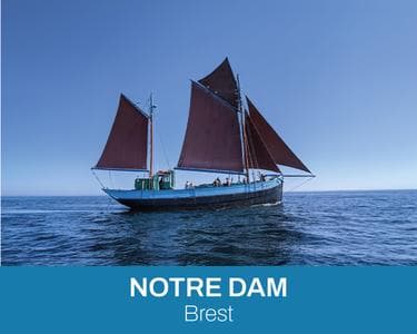 Imagen del evento: VISITAS A ND RUMENGOL