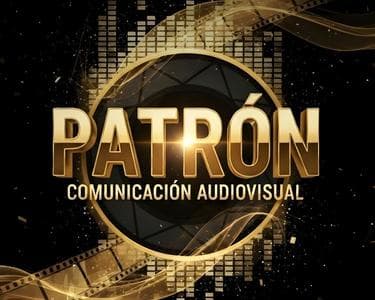 Imagen del evento: COMUNICACIÓN AUDIOVISUAL (PATRÓN)