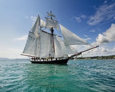 Imagen del evento: VISITAS A RECOUVRANCE