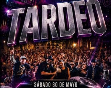 Imagen del evento: SR LEMÚR