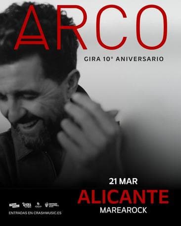 Imagen del evento: ARCO