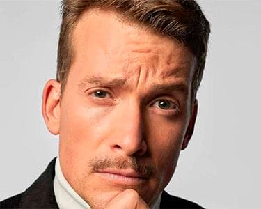 Imagen del evento: GRISON BEATBOX presenta “En bucle”