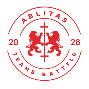 Imagen del evento: ABLITAS TEAMS BATTLE 2026