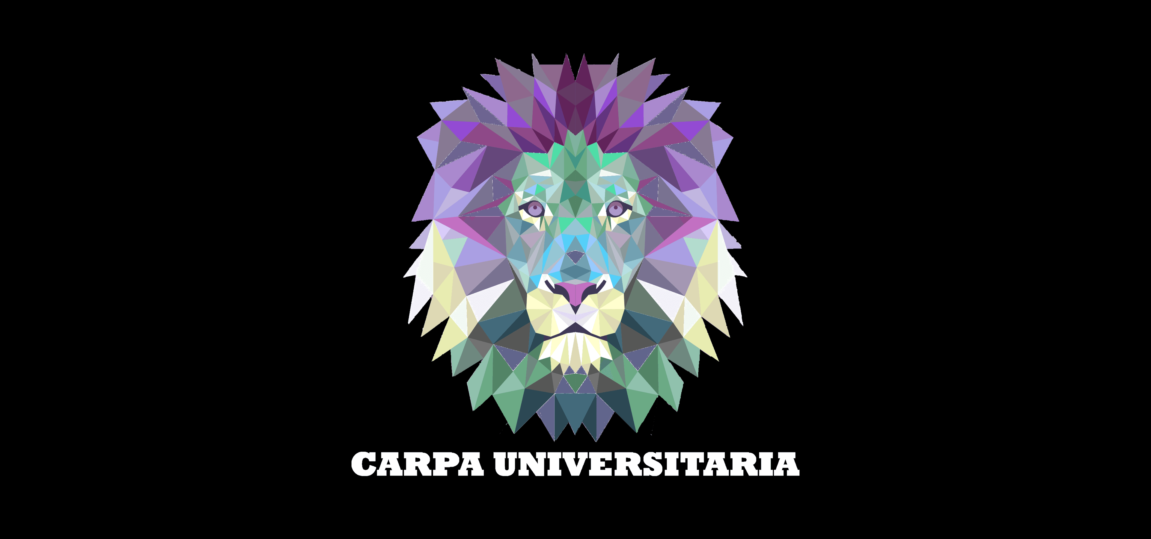 Imagen del evento: CARPA UNIVERSITARIA - PRIMAVERA 2025