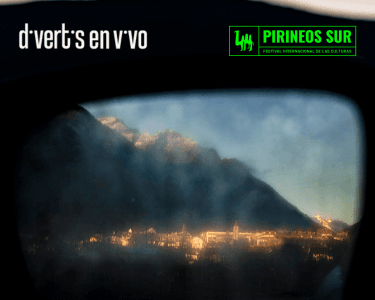 Imagen del evento: chequeo vuelta