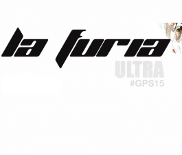 Imagen del evento: GPS 15: LA FURIA + LOLITA CROMAÑON