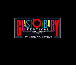 Imagen del evento: GLASTONBURY (TRIBUTOS A: OASIS, BOWIE, SMITHS..)