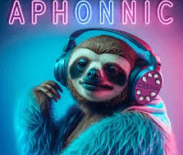 Imagen del evento: APHONNIC