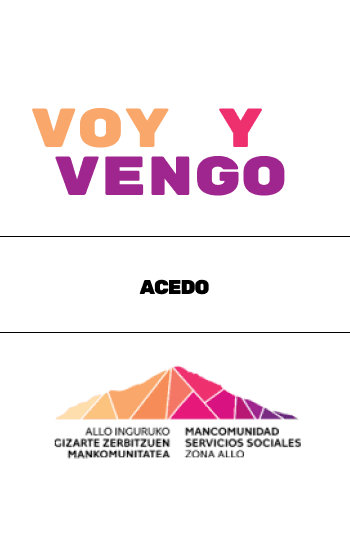 Cartel del evento