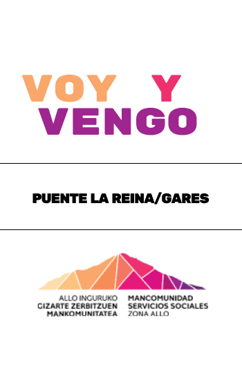 Cartel del evento
