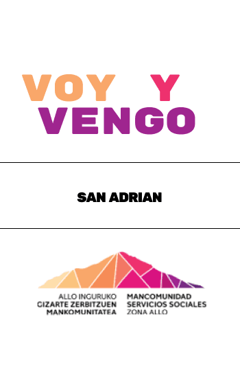 Cartel del evento