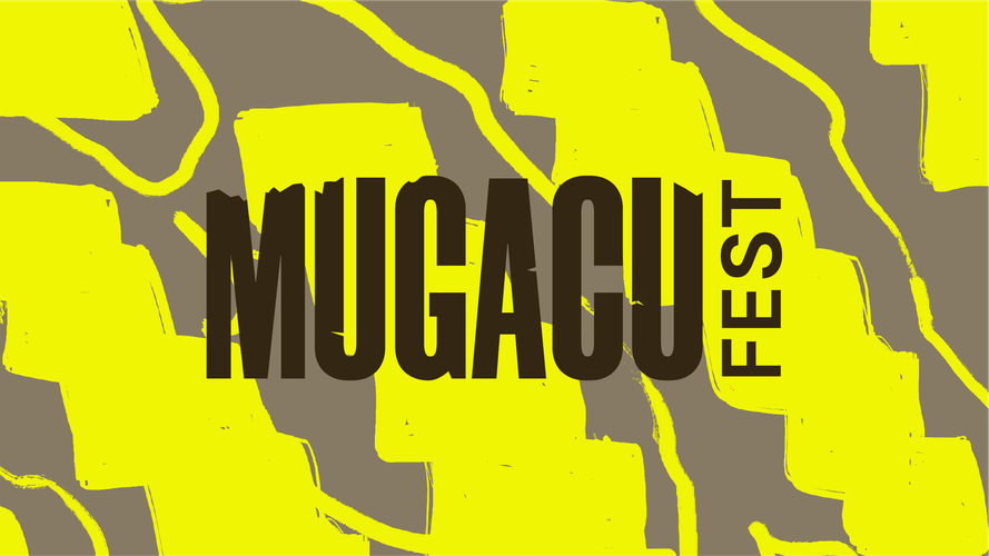 Imagen del evento: ACTIVIDADES  MUGACU FEST 2024