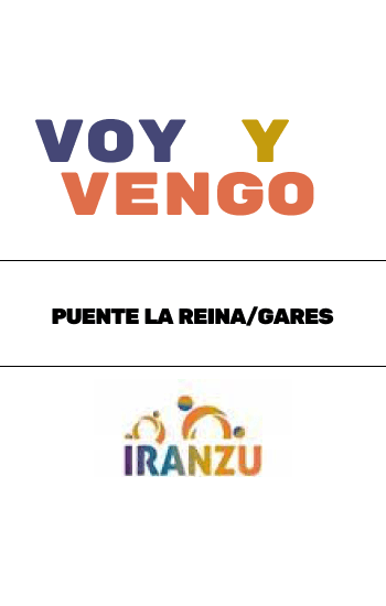 Cartel del evento