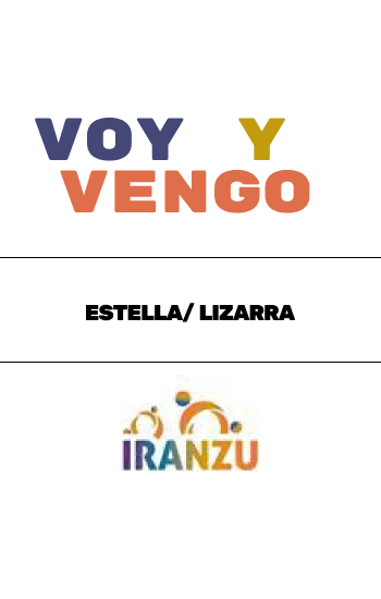 Cartel del evento
