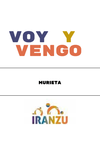 Cartel del evento