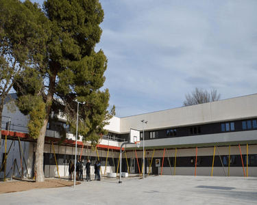 Imagen del evento: ESCAPE ROOM: En busca de los diamantes perdidos