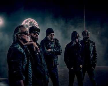 Imagen del evento: PARABELLUM + Delest + Tergo