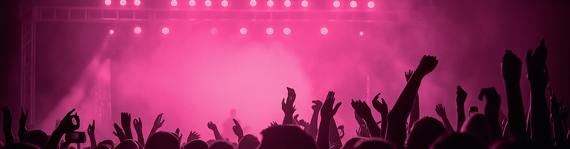 JOKIN M.C.D. + PUTAKASKA + TURBOT